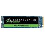 seagate barracuda 510 ssd-festpl