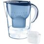 brita maxtra 24