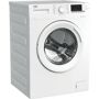 beko wml 81633 np waschmaschine