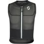 airflex junior vest protector