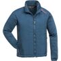 pinewood thelon padded jacke