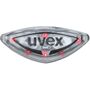 uvex helm uvision kid