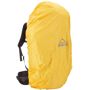 rucksack 35 liter