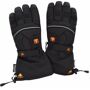 alpenheat handschuhe