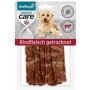 rindfleisch getrocknet snack