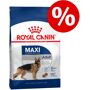 royal canin maxi ageing 8 15 kg