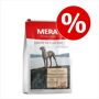 mera pure sensitive adult lamm reis 12,5kg