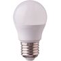 e27 led warmwei 2700