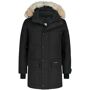 canada goose daunenparka emory