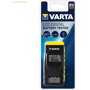 varta lcd ladegert