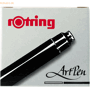 rotring art pen