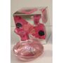 rose eau de parfum edp