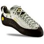 la sportiva mythos xs