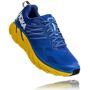 hoka one one clifton 6 herren