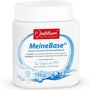 meinebase jentschura