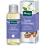 kneipp pflegelbad