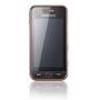 samsung star s5230 ohne vertrag