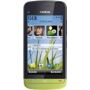 c5 nokia handy ohne vertrag