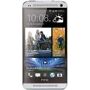 htc 7 ohne vertrag