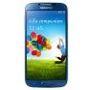 samsung galaxy s4 i9505 16gb