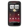 htc sensation xe ohne vertrag