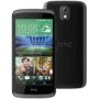 htc desire 526 g ohne vertrag