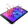 huawei mediapad m5 32gb