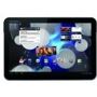 motorola xoom 2 32 gb