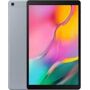 samsung galaxy tab a 10.1 wifi 2019 64gb