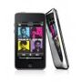 apple ipod touch 3g 32 gb