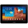 samsung galaxy tab 10.1n 3g 16gb