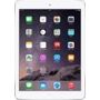 apple ipad air 2 128gb silber