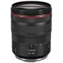 canon rf 24-105mm 4.0 l is usm