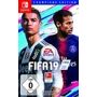 fifa 19 champions edition