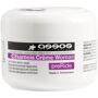 assos creme