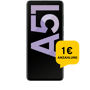 handy mit vertrag samsung galaxy a51