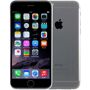 apple iphone 6 64gb neu spacegrau