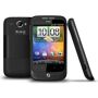 htc wildfire ohne vertrag