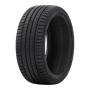 goodyear vector 4 seasons g3 205 55 r16 91v