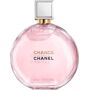 chanel chance edp