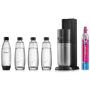 sodastream revolution