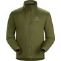 arcteryx atom ar jacke