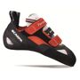 booster scarpa