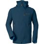 vaude herren men s roccia softshell