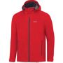 r3 gore-tex active kapuzenjacke