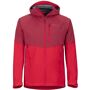 marmot herren rom l