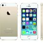 iphone5s 32gb