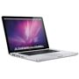 notebook macbook pro neu