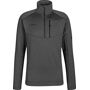 mammut nair ml jacket men