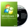 windows 7 home premium englisch